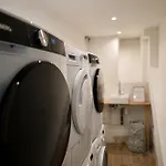 324 Suite Hallyday Cosy Apartment Paris Center