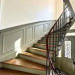 324 Suite Hallyday Cosy Apartment Paris Center